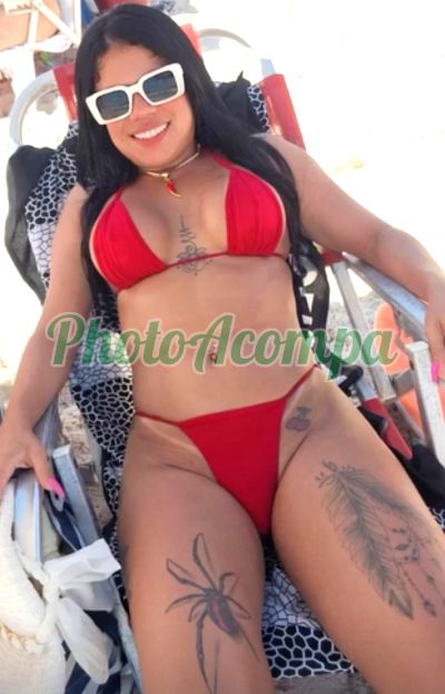 Talita (31) 99625-8604, garota de programa em Vespasiano