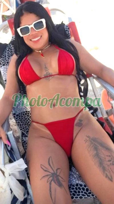 Talita (31) 99625-8604, garota de programa em Vespasiano