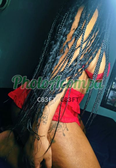 Mell (51) 99991-8493, acompanhante em Cachoeirinha