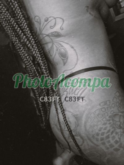 Mell (51) 99991-8493, acompanhante em Cachoeirinha