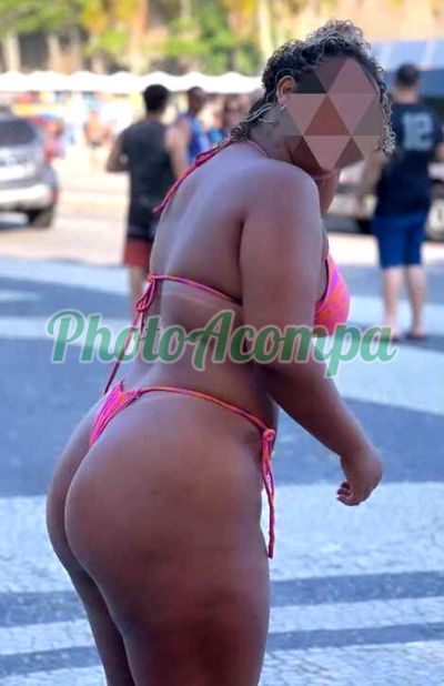 Thaise (21) 97070-4126, Escort em Duque de Caxias