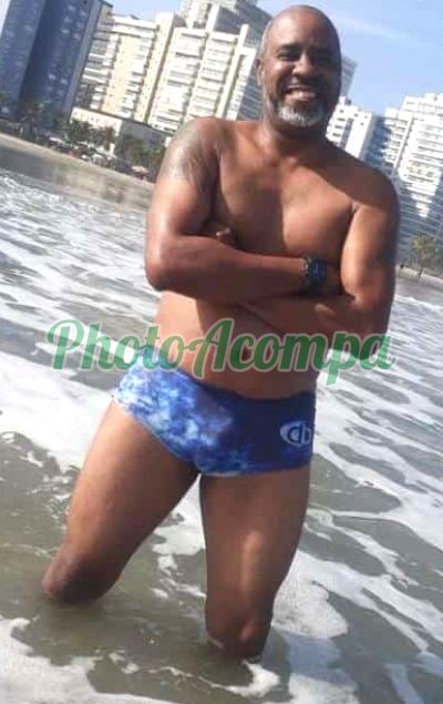 Leo Dias (19) 99791-1096, Garoto de programa em Praia Grande
