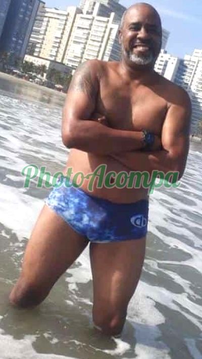 Leo Dias (19) 99791-1096, Garoto de programa em Praia Grande