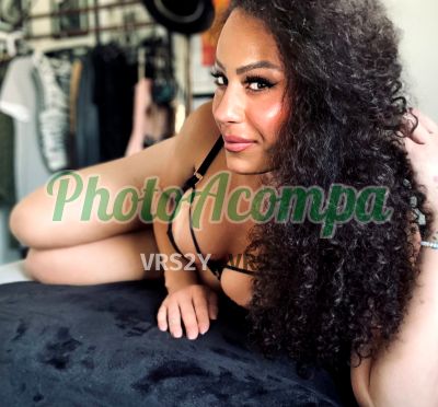 Kate (11) 95464-8525, transex na Consolação (SP)