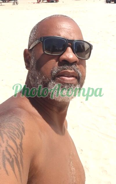 Augusto (19) 99791-1096, Garoto de programa em Praia Grande