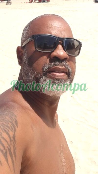 Augusto (19) 99791-1096, Garoto de programa em Praia Grande