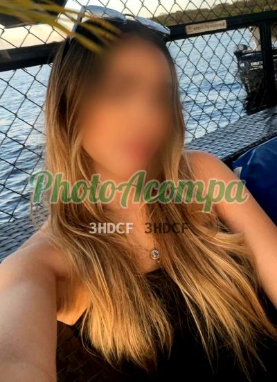 Lumma Lima (92) 99448-4295, garota de programa em Manaus