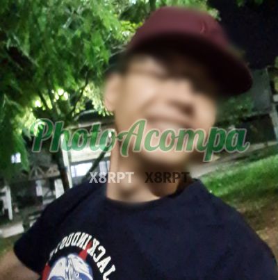 Tamashiro (12) 98711-5040, garoto de programa em São José dos Campos