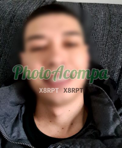 Tamashiro (12) 98711-5040, garoto de programa em São José dos Campos