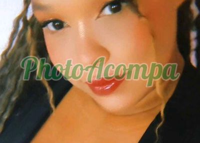 Chicletinho (81) 99908-3766, escort em João Pessoa