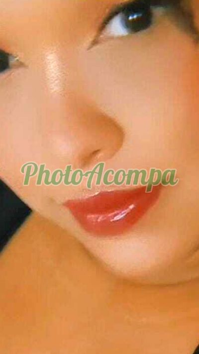 Chicletinho (81) 99908-3766, escort em João Pessoa