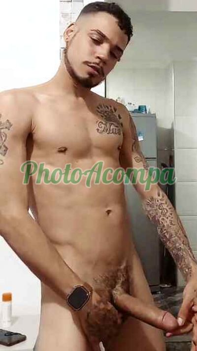 RECIFENSSE ATIVO 23CM (11) 96711-4929, Garoto de programa no ABC Paulista