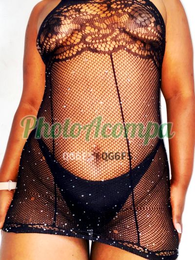 Ludmilla Rios (21) 96612-6675, escort em Nova Iguaçu