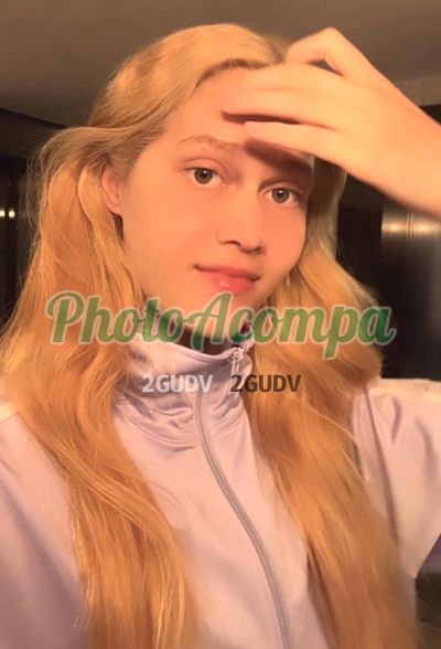 Bruna (71) 98344-6042, transex em São Paulo