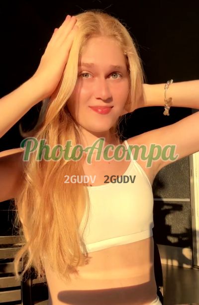 Bruna (71) 98344-6042, transex em São Paulo