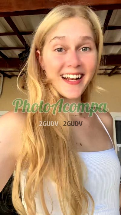 Bruna (71) 98344-6042, travesti em São Paulo