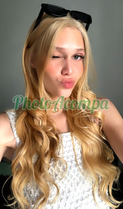 Bruninha (71) 99672-4909, Trans no Centro (Curitiba)