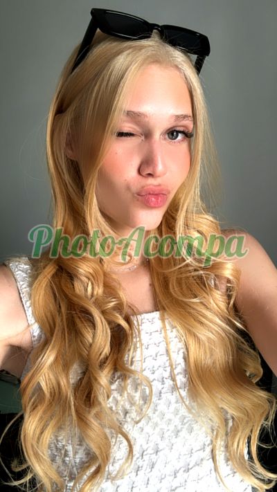 Bruninha (71) 99672-4909, Trans no Centro (Curitiba)