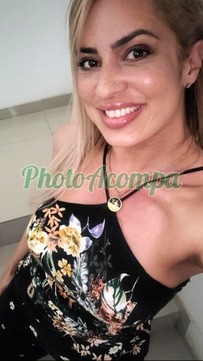 Amitha (21) 98388-2877, Mulher que faz massagens eróticas em Mogi das Cruzes