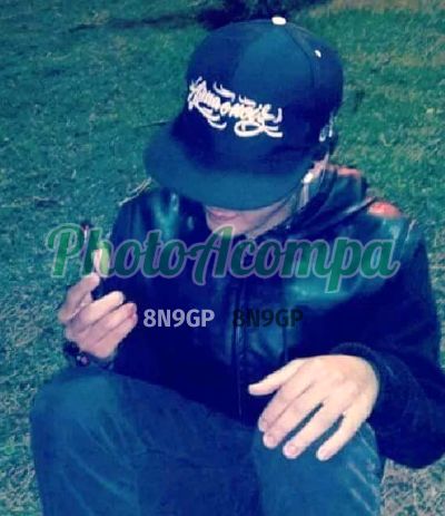 Oliver, garoto de programa em Sorocaba