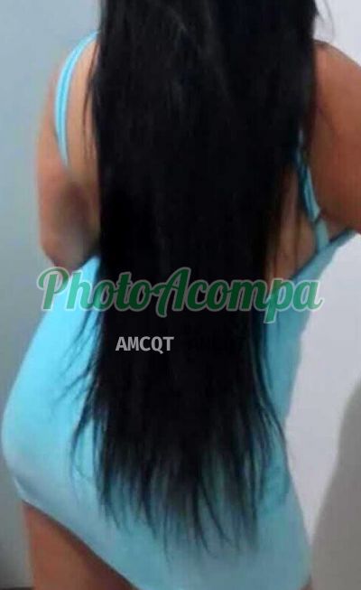 Kelly (13) 98877-3264, garota de programa em São Vicente