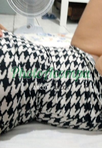 Kelly (13) 98877-3264, acompanhante em São Vicente