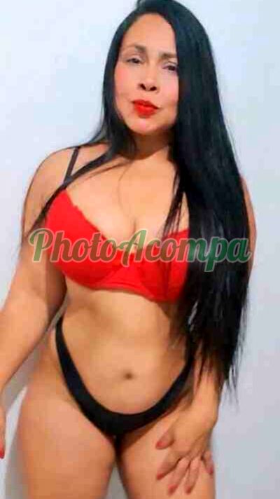 Kelly (13) 98877-3264, acompanhante em São Vicente