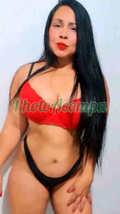 Kelly (13) 98877-3264, acompanhante em São Vicente