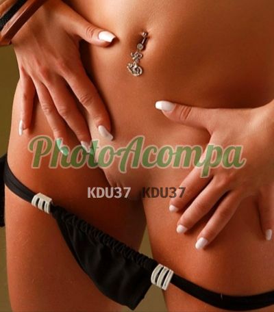 Sabrina Steffens, acompanhante em Curitiba