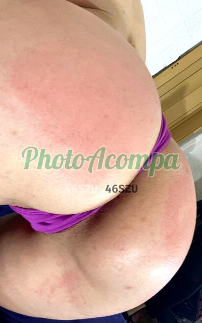 Laurinha Alice (11) 94304-8008, escort na Moóca (SP)