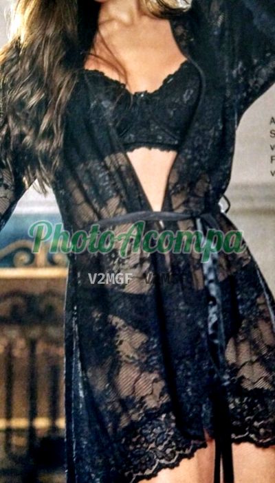 Alícia kiss, garota de programa em São Bernardo do Campo (ABC Paulista)