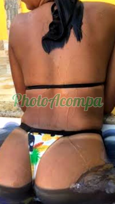 Dudinha (16) 98136-0182, Acompanhante em Sertãozinho