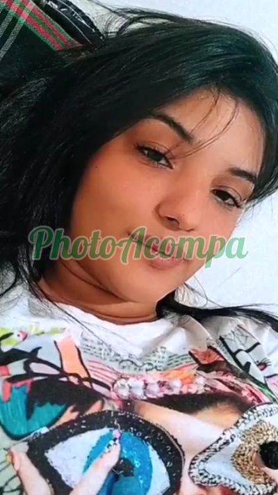 Deise (81) 98318-3158, Escort em Ipojuca