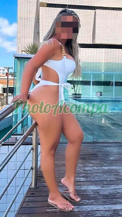 Pietra Dutra (83) 99150-8361, Acompanhante no Guarujá