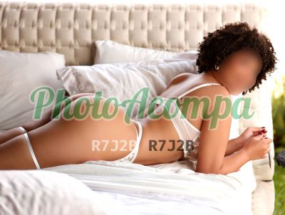 Bruna Mara (11) 94547-6031, garota de programa em São Paulo