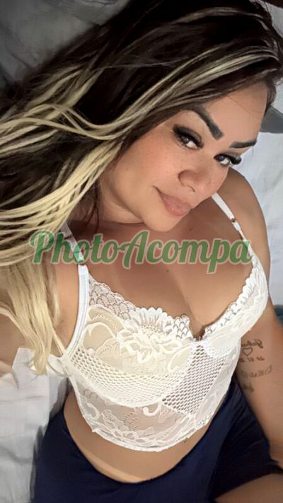 Beatriz Castro (83) 99150-8361, Garota de programa em Taboão da Serra