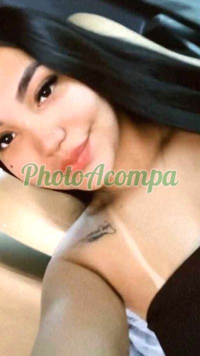 Maya (17) 98146-7479, Escort em Santo André (ABC Paulista)