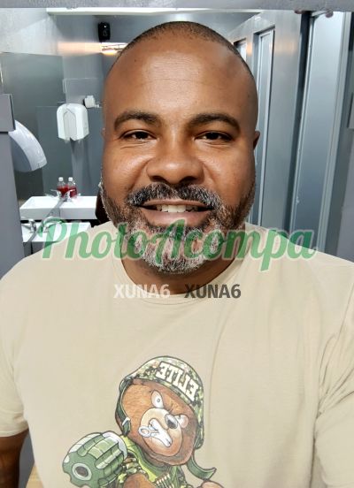 Felipe (11) 96611-9214, garoto de programa em São Paulo