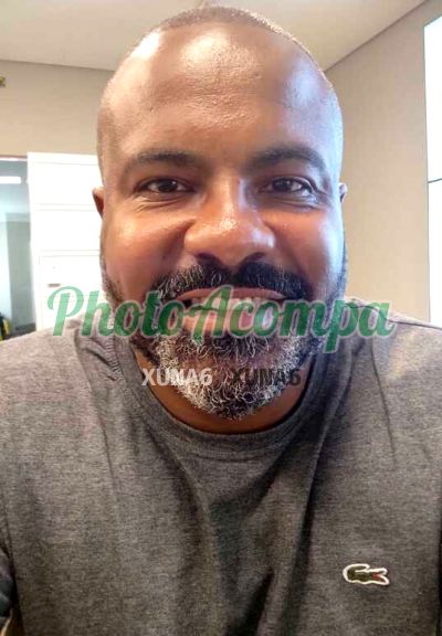 Felipe (11) 96611-9214, garoto de programa em São Paulo