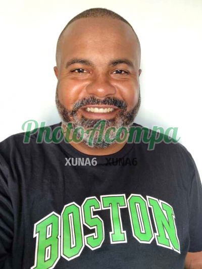 Felipe (11) 96611-9214, garoto de programa em São Paulo