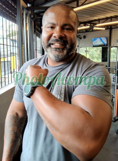 Felipe (11) 96611-9214, garoto de programa em São Paulo