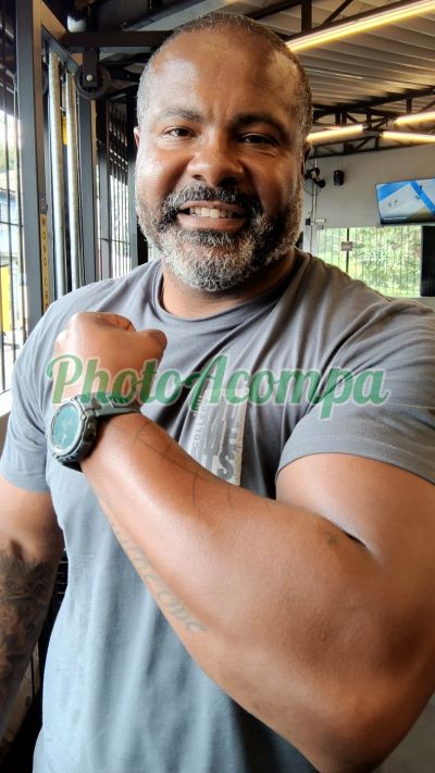 Felipe (11) 96611-9214, garoto de programa em São Paulo