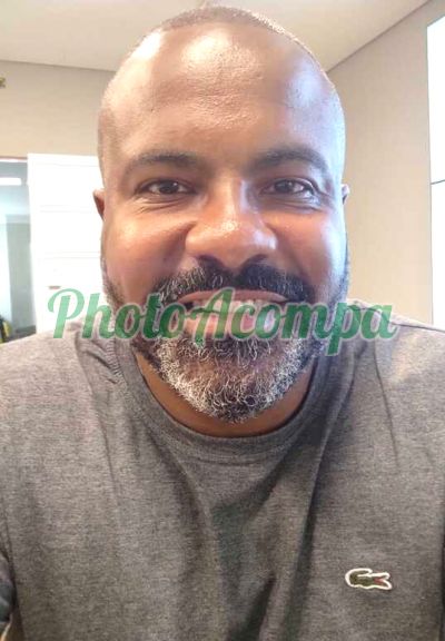 Felipe (11) 96611-9214, Garoto de programa em São Paulo