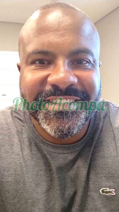 Felipe (11) 96611-9214, Garoto de programa em São Paulo