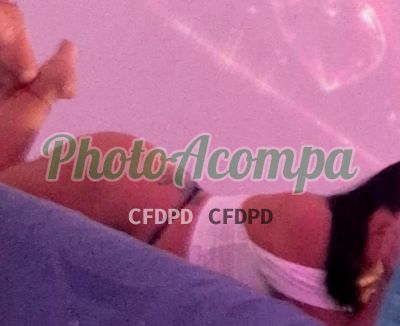 Barbara Pimentel (15) 99857-3859, escort em Piracicaba