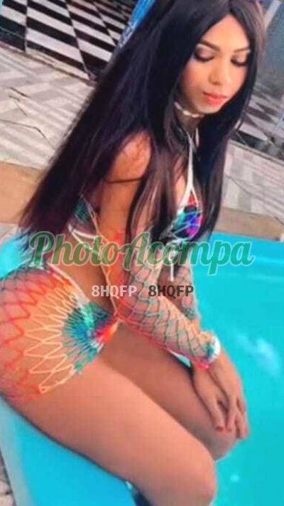 Ayllana Matos (71) 98693-6857, trans em Araras