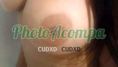 Mel (61) 99857-7621, acompanhante em Planaltina