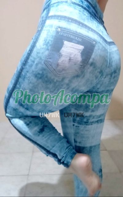 Virtual9 (21) 99471-5547, acompanhante em Embu das Artes