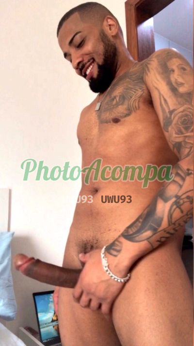 Leo Baiano (19) 99005-6279, garoto de programa em Moema (SP)