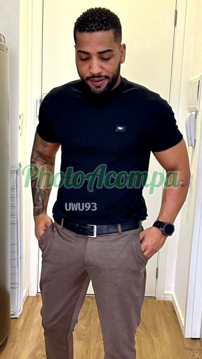 Leo Baiano (19) 99005-6279, garoto de programa na Vila Mariana (SP)